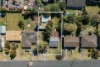 151 Camden Street, Ulladulla, NSW 2539-Image
