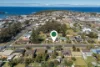 151 Camden Street, Ulladulla, NSW 2539-Image