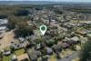 151 Camden Street, Ulladulla, NSW 2539-Image
