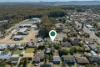 151 Camden Street, Ulladulla, NSW 2539-Image