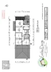 151 Camden Street, Ulladulla, NSW 2539-Image