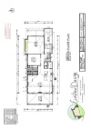 151 Camden Street, Ulladulla, NSW 2539-Image