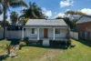 151 Camden Street, Ulladulla, NSW 2539-Image