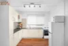 151 Camden Street, Ulladulla, NSW 2539-Image
