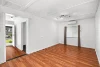 151 Camden Street, Ulladulla, NSW 2539-Image