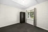 151 Camden Street, Ulladulla, NSW 2539-Image