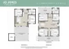 151 Camden Street, Ulladulla, NSW 2539-Floorplan
