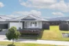 151 Carroll Circuit, Cooranbong, NSW 2265