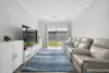151 Carroll Circuit, Cooranbong, NSW 2265-Image