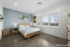 151 Carroll Circuit, Cooranbong, NSW 2265-Image
