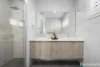 151 Carroll Circuit, Cooranbong, NSW 2265-Image