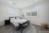 151 Carroll Circuit, Cooranbong, NSW 2265-Image