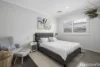 151 Carroll Circuit, Cooranbong, NSW 2265-Image