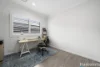 151 Carroll Circuit, Cooranbong, NSW 2265-Image