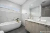 151 Carroll Circuit, Cooranbong, NSW 2265-Image