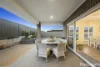 151 Carroll Circuit, Cooranbong, NSW 2265-Image