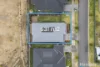 151 Carroll Circuit, Cooranbong, NSW 2265-Image