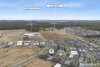 151 Carroll Circuit, Cooranbong, NSW 2265-Image