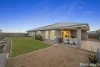151 Carroll Circuit, Cooranbong, NSW 2265-Image