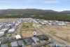 151 Carroll Circuit, Cooranbong, NSW 2265-Image