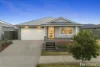 151 Carroll Circuit, Cooranbong, NSW 2265-Image