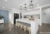 151 Carroll Circuit, Cooranbong, NSW 2265-Image