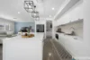 151 Carroll Circuit, Cooranbong, NSW 2265-Image