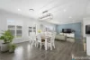 151 Carroll Circuit, Cooranbong, NSW 2265-Image