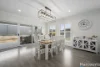151 Carroll Circuit, Cooranbong, NSW 2265-Image