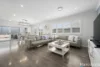 151 Carroll Circuit, Cooranbong, NSW 2265-Image