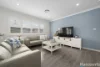 151 Carroll Circuit, Cooranbong, NSW 2265-Image