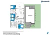 151 Carroll Circuit, Cooranbong, NSW 2265-Floorplan