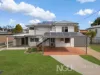 151 Cascade Street, Raceview, Qld 4305