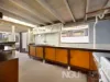 151 Cascade Street, Raceview, Qld 4305-Image