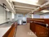 151 Cascade Street, Raceview, Qld 4305-Image