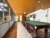 151 Cascade Street, Raceview, Qld 4305-Image