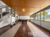 151 Cascade Street, Raceview, Qld 4305-Image