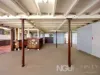 151 Cascade Street, Raceview, Qld 4305-Image