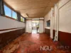 151 Cascade Street, Raceview, Qld 4305-Image