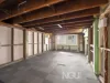 151 Cascade Street, Raceview, Qld 4305-Image