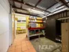 151 Cascade Street, Raceview, Qld 4305-Image