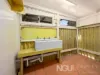 151 Cascade Street, Raceview, Qld 4305-Image