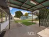 151 Cascade Street, Raceview, Qld 4305-Image
