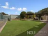 151 Cascade Street, Raceview, Qld 4305-Image