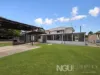 151 Cascade Street, Raceview, Qld 4305-Image