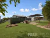 151 Cascade Street, Raceview, Qld 4305-Image