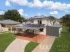 151 Cascade Street, Raceview, Qld 4305-Image