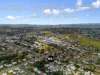 151 Cascade Street, Raceview, Qld 4305-Image