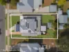 151 Cascade Street, Raceview, Qld 4305-Image
