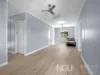 151 Cascade Street, Raceview, Qld 4305-Image